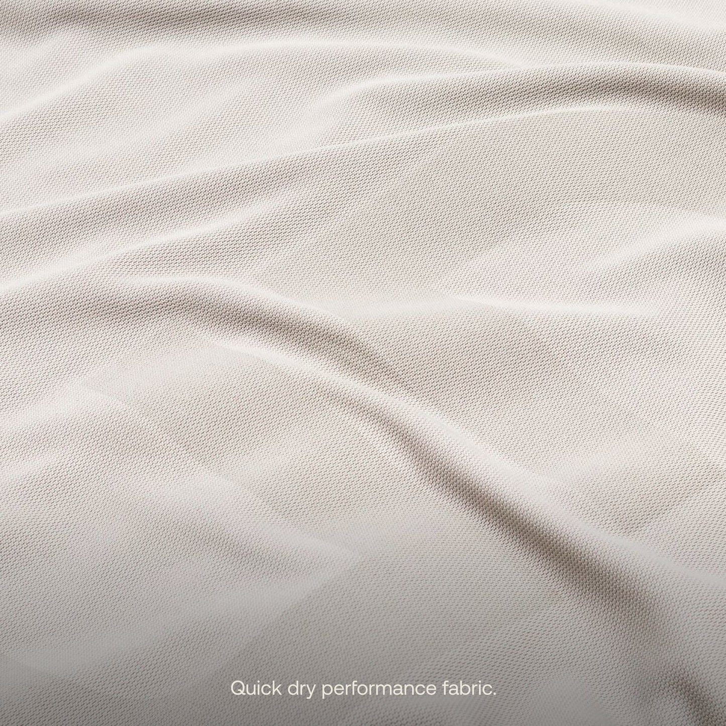 AIR Van Front Cab Mattress Fitted Sheet - Featherbuilt