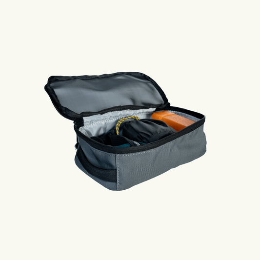 Packing Cube (Extra Small) - Featherbuilt