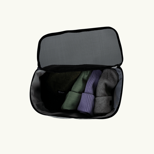 Packing Cube (Medium) - Featherbuilt
