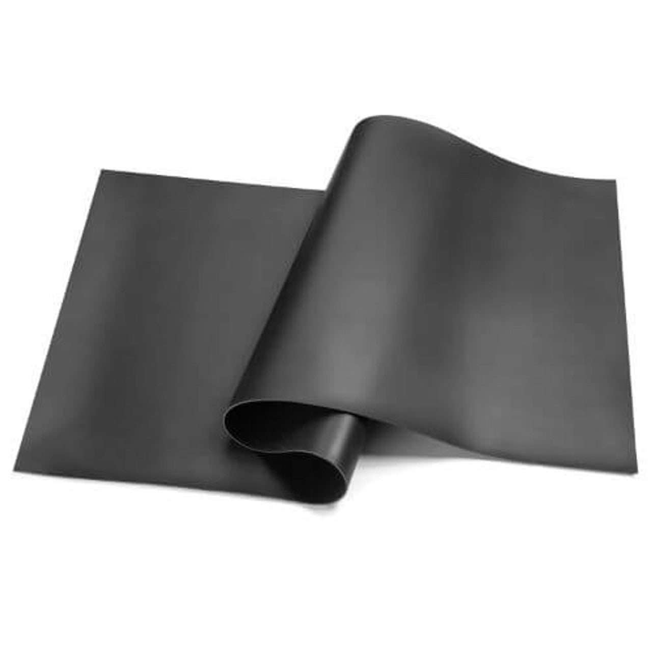 Sound Dampener - Luxury Liner - Featherbuilt