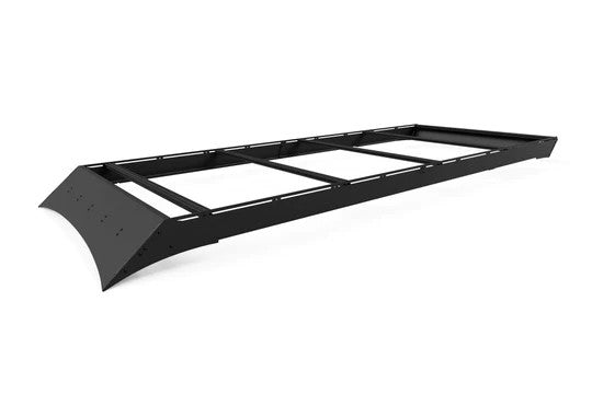 Sprinter Stealth+ Roof Rack - Featherbuilt