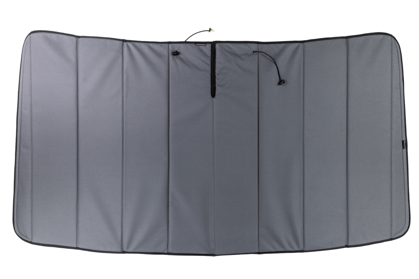 Sprinter Windshield Cover - Featherbuilt