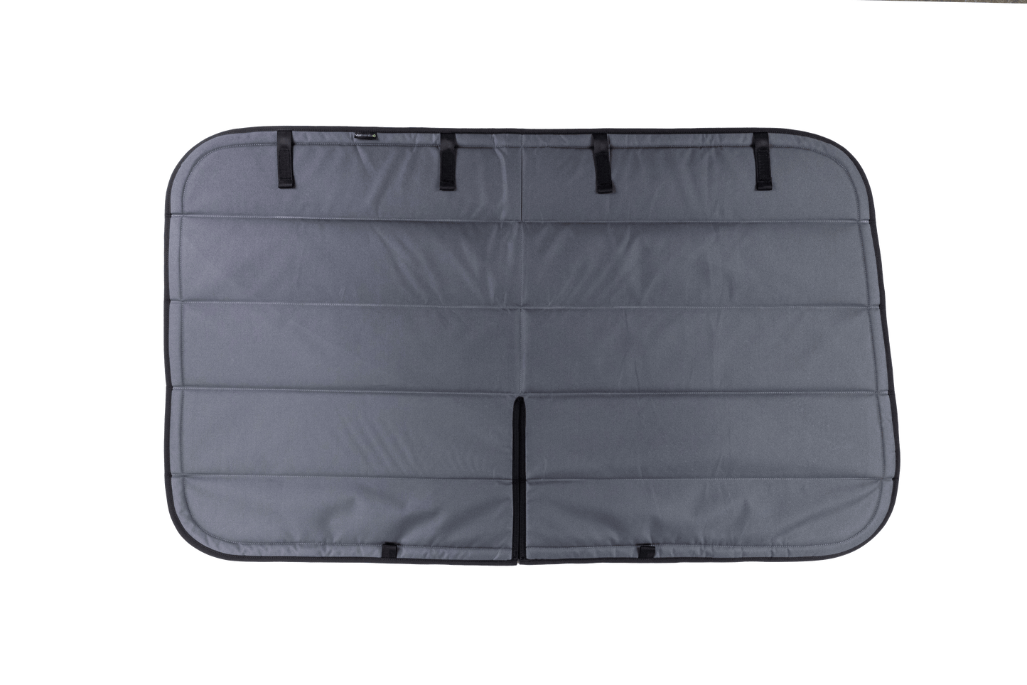 Transit Crew Window Cover - Featherbuilt