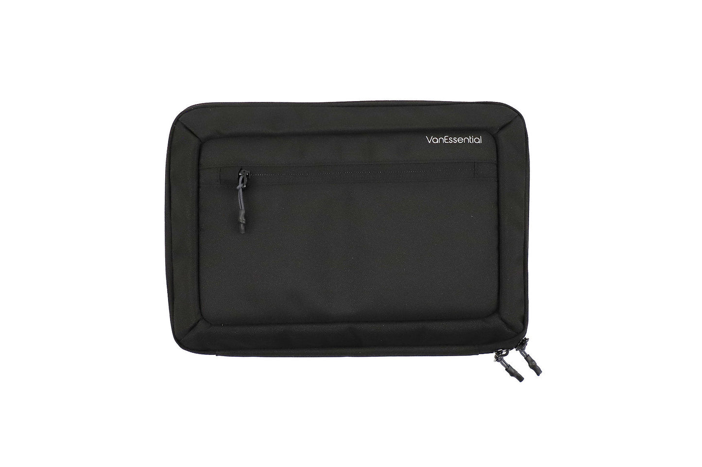 Wall Mounted Stow Away Bag - Featherbuilt