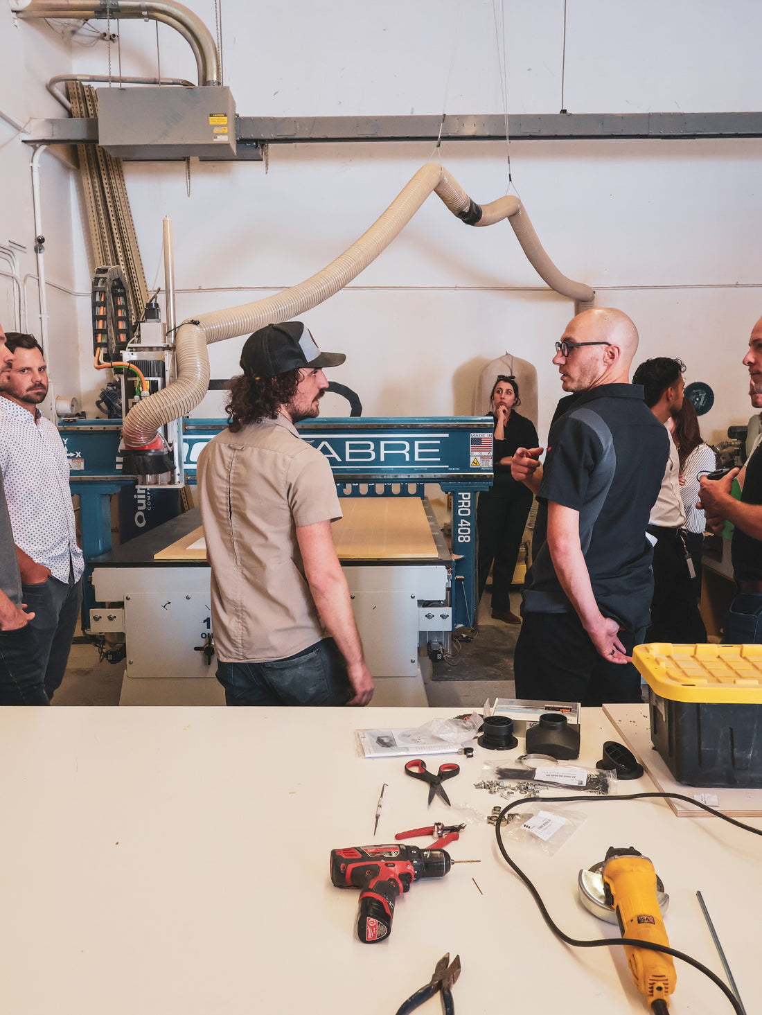 Choosing a Van Heater in 2025: What Works, What Doesn’t - Featherbuilt