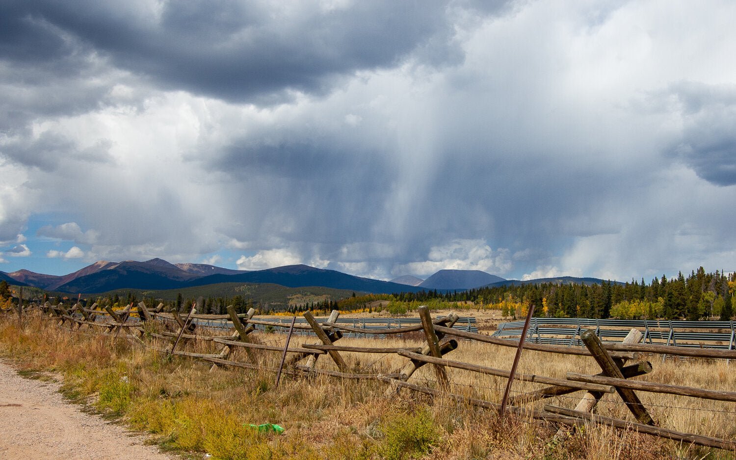 [JOURNAL] Introductions – Featherbuilt