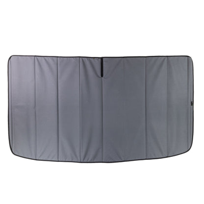 ProMaster Front Windshield Cover