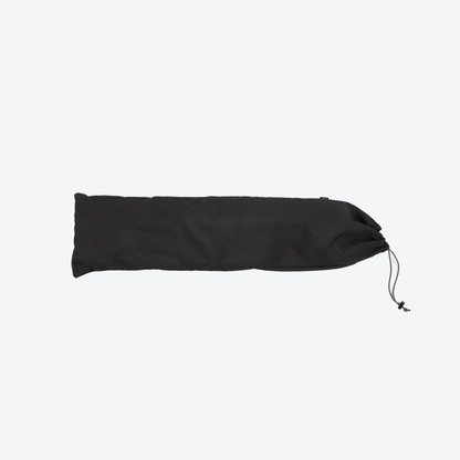 Ford Transit Reflective Front Windshield Cover