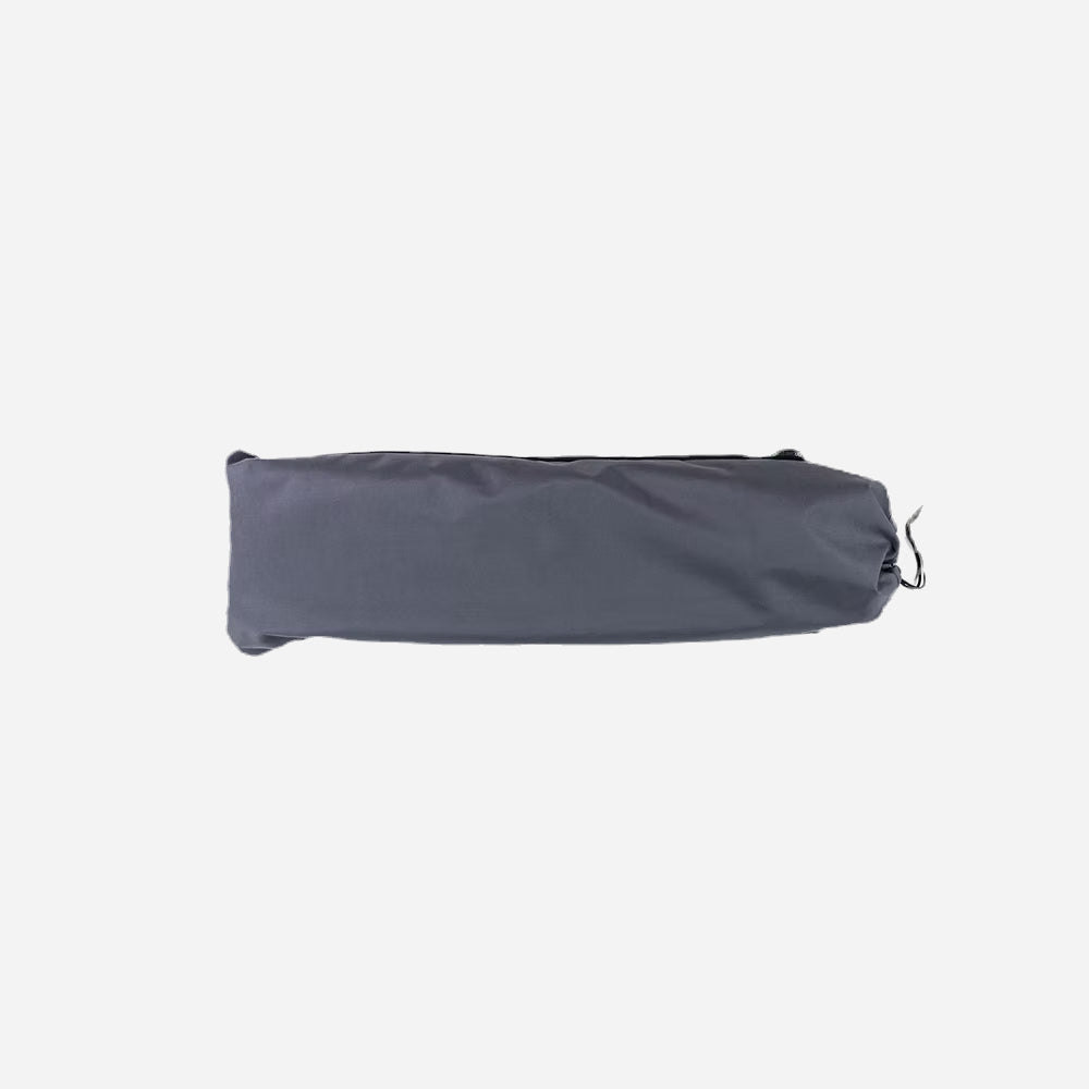 Mercedes Sprinter Reflective Front Door Window Cover (Pair)