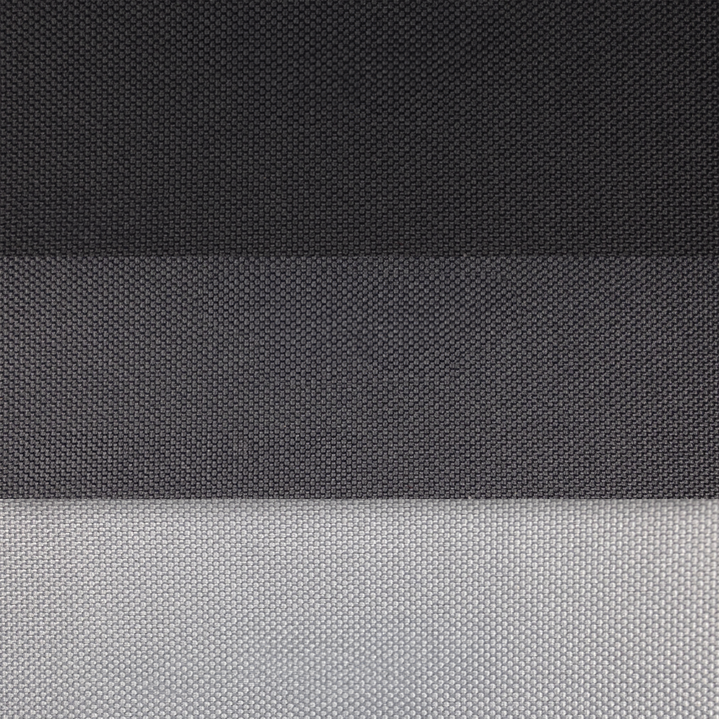 Mercedes Sprinter Stealth Crew Window Cover