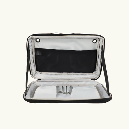 Venture L-Track Stow Away Bag (Large)