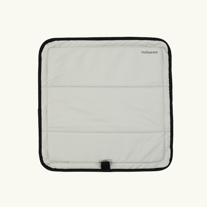 Roof Vent Cover