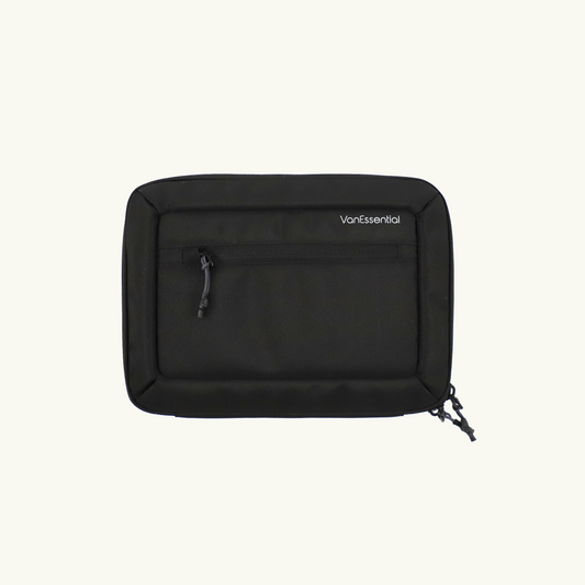 Venture L-Track Stow Away Bag (Medium)