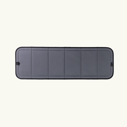 Bunk Window Cover - AM AUTO (AMA)