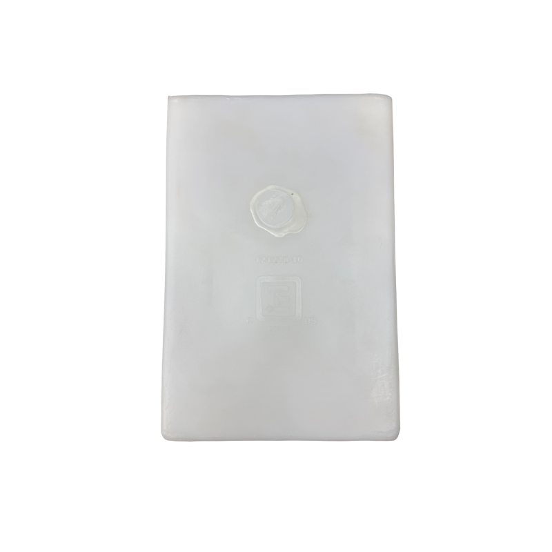 10 Gallon Galley Water Tank (Fresh/Grey)