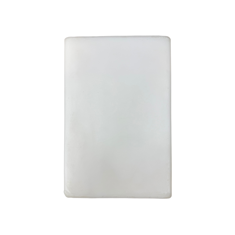 10 Gallon Galley Water Tank (Fresh/Grey)