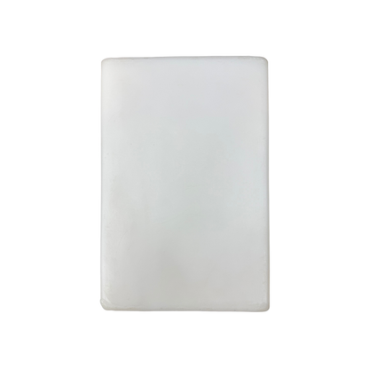 10 Gallon Galley Water Tank (Fresh/Grey)