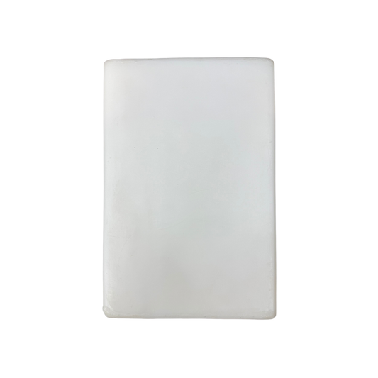 10 Gallon Galley Water Tank (Fresh/Grey)