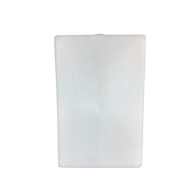 10 Gallon Galley Water Tank (Fresh/Grey)