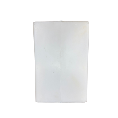 10 Gallon Galley Water Tank (Fresh/Grey)