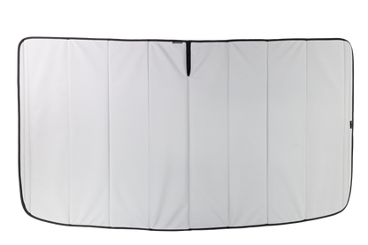 ProMaster Front Windshield Cover