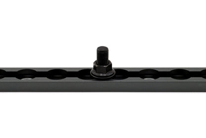 L-Track Single Bolt Studs (1.0in)