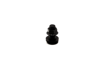 L-Track Single Bolt Studs (1.0in)