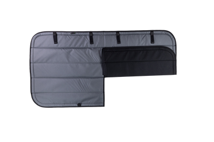 ProMaster Crew Window Cover