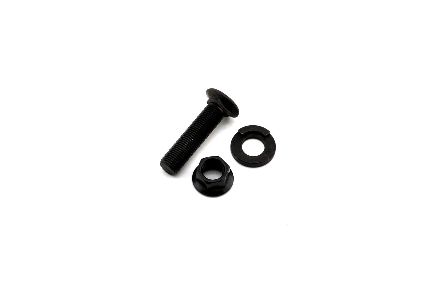 L-Track Single Bolt Studs (1.5 in)