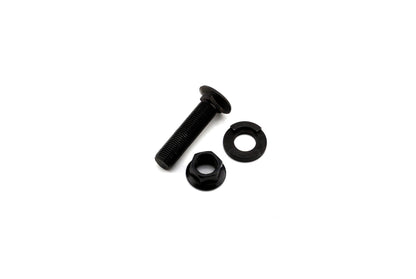 L-Track Single Bolt Studs (1.5 in)