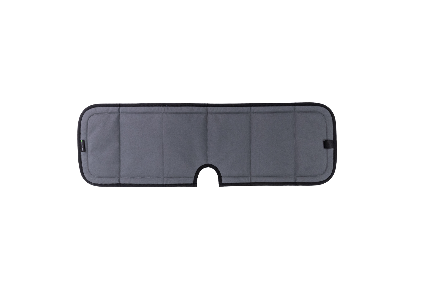 Bunk Window Cover - CRL 10" x 33"