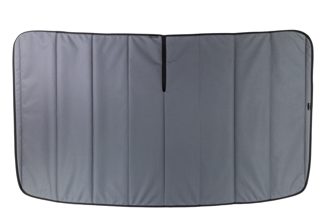 VanEssential Transit Windshield Cover