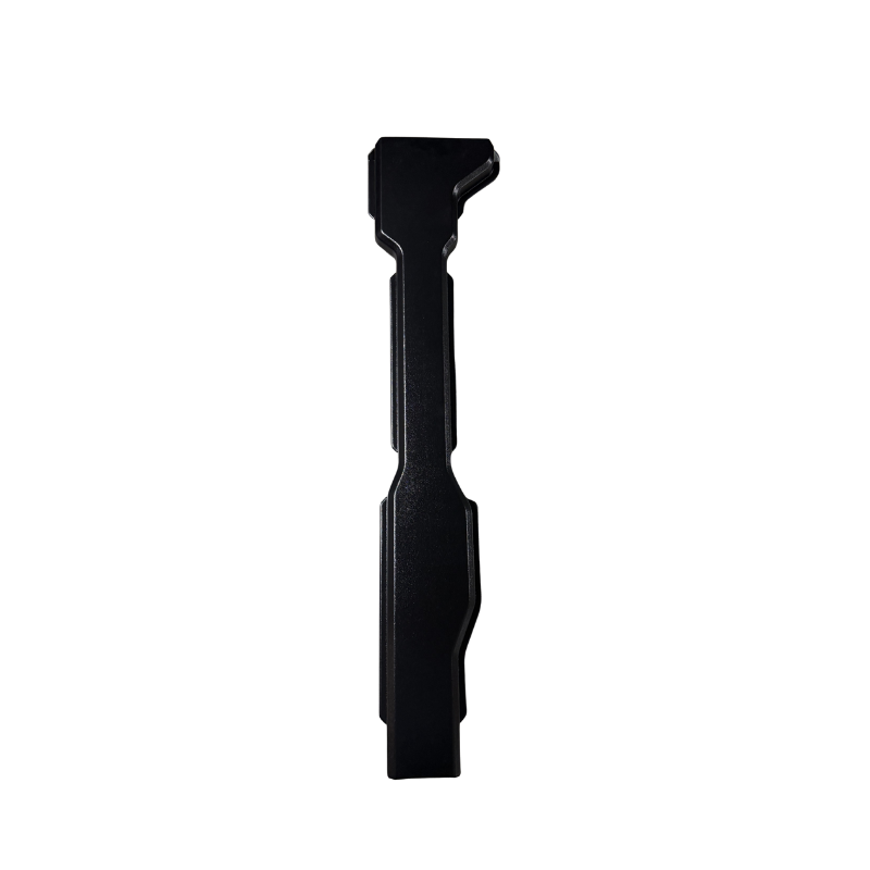 Promaster C-Pillar Trim - Driver Side