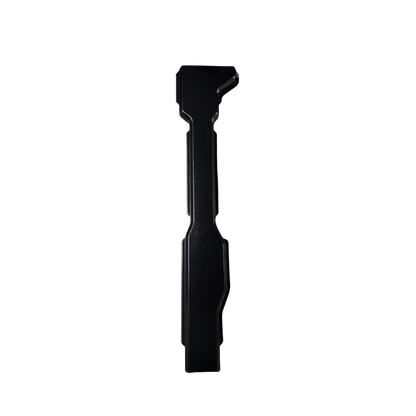 Promaster C-Pillar Trim - Driver Side