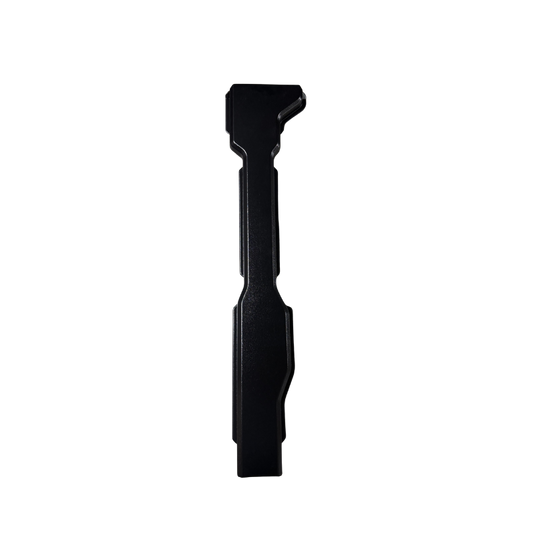 Promaster C-Pillar Trim - Driver Side