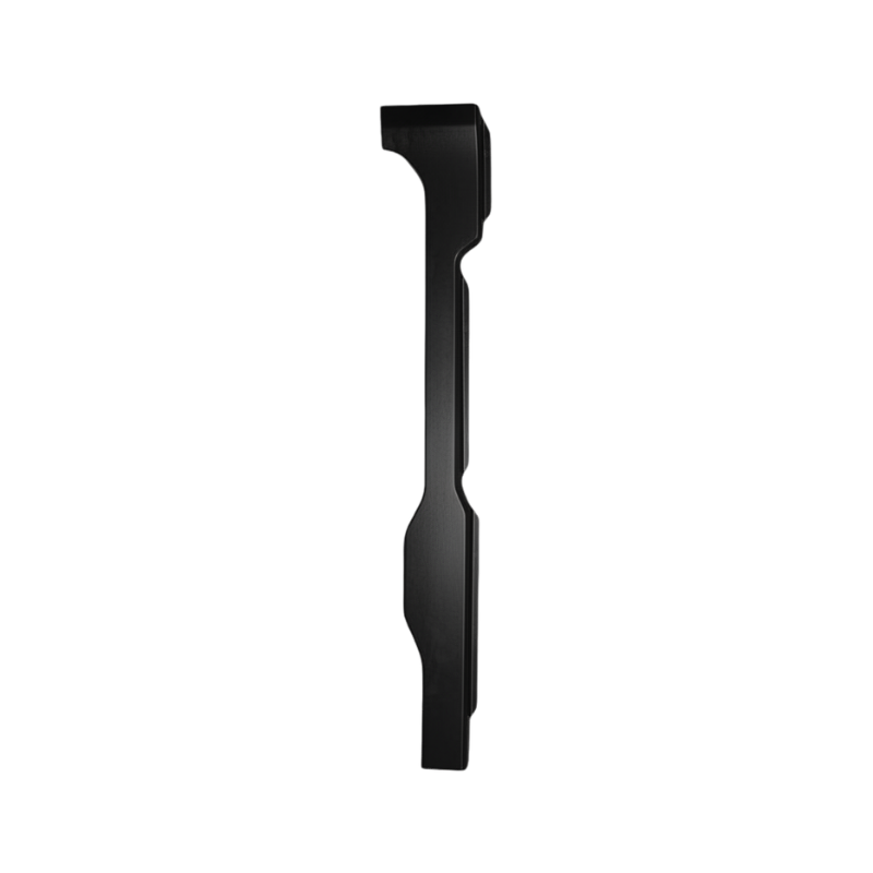 Promaster C-Pillar Trim - Passenger Side