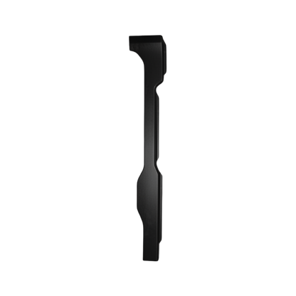 Promaster C-Pillar Trim - Passenger Side