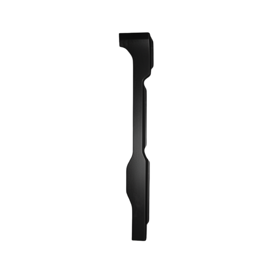 Promaster C-Pillar Trim - Passenger Side