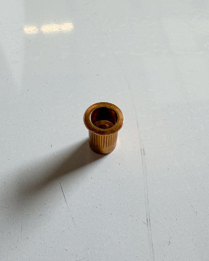 Rivnut Hardware Pack