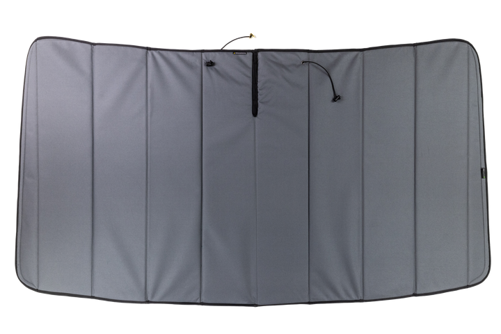VanEssential Sprinter Windshield Cover