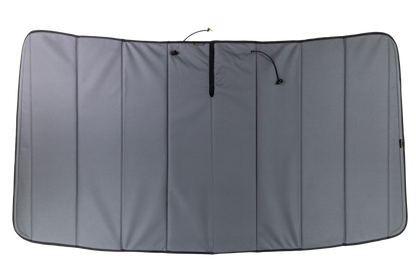 Sprinter Windshield Cover