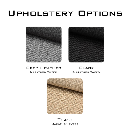 ProMaster Full Interior Trim Kit