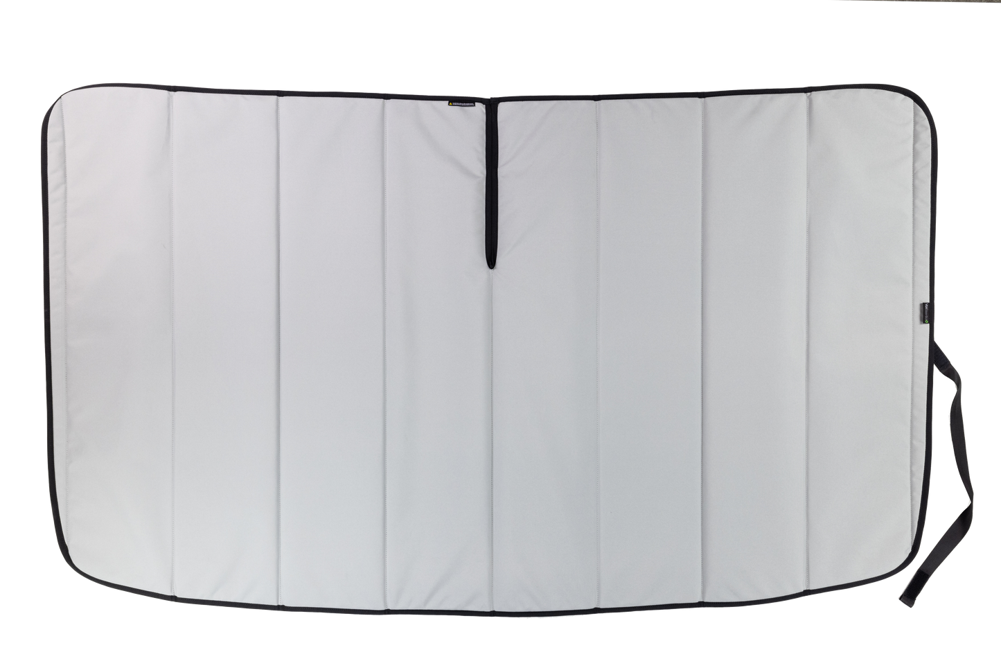 Transit Windshield Cover