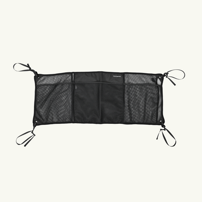 Road Trip Cargo Net Bundle