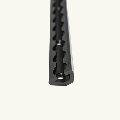 Corner Venture L-Track - 2 Pack