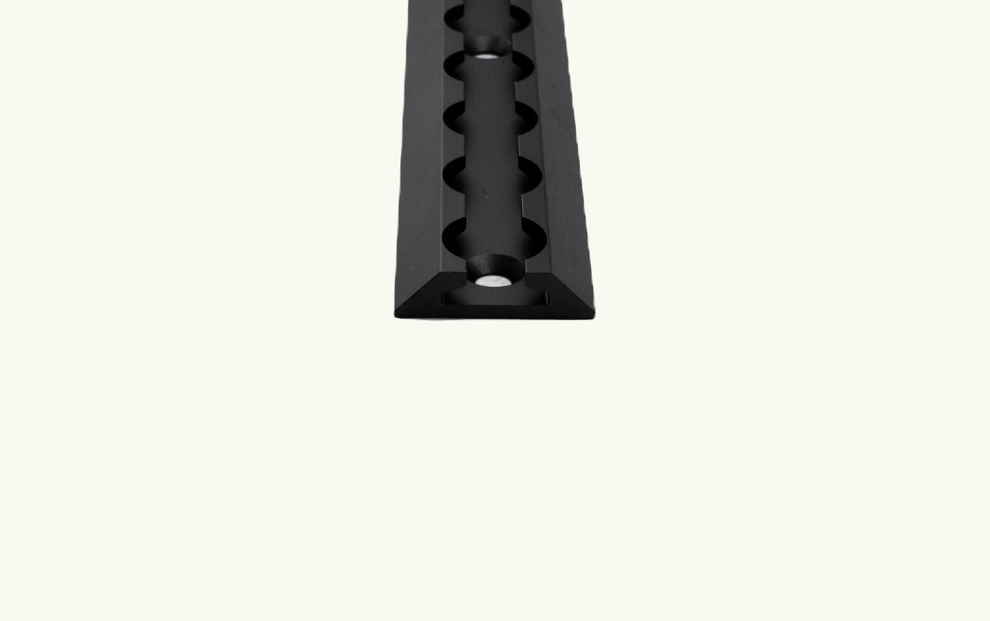 Angled Venture L-Track - 2 Pack - Featherbuilt