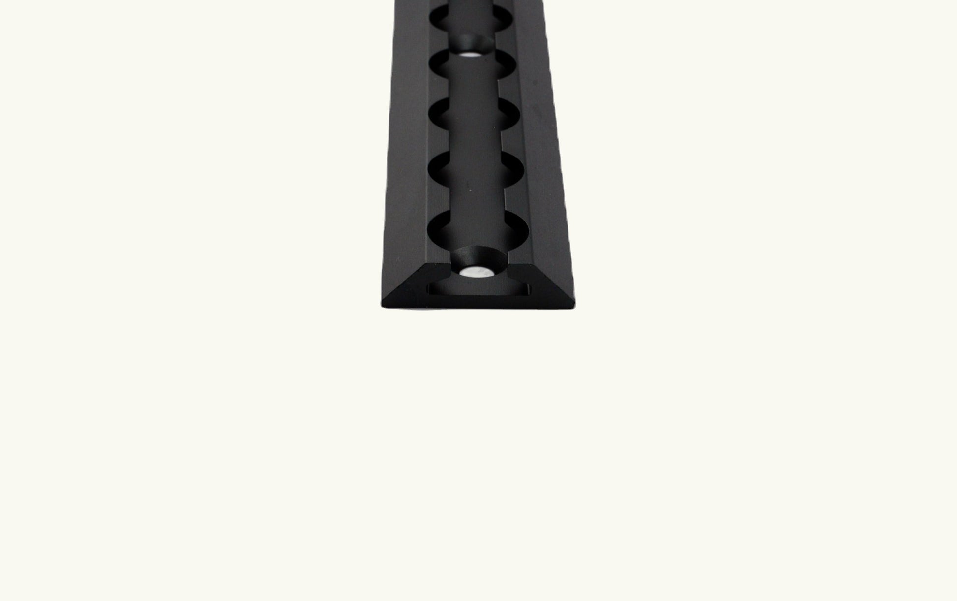 Angled Venture L-Track - 2 Pack - Featherbuilt