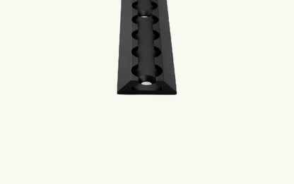 Angled Venture L-Track - 2 Pack - Featherbuilt