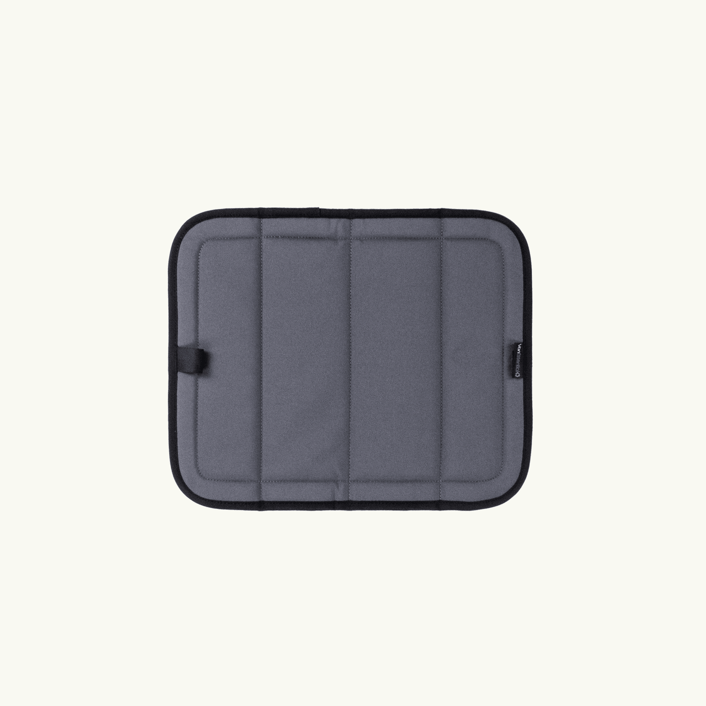 Bunk Window Cover - AM AUTO (AMA) - Featherbuilt