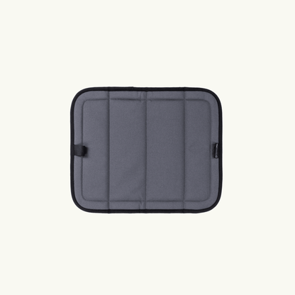 Bunk Window Cover - AM AUTO (AMA) - Featherbuilt